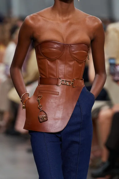 Look 86